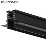 【沐影系列】深藏防眩酒店射燈 開孔8 - Image 9