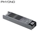 【沐影系列】深藏防眩酒店射燈 開孔8 - Image 3